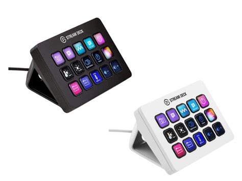 stream deck price philippines|Shop elgato stream deck controller for Sale on Shopee Philippines.